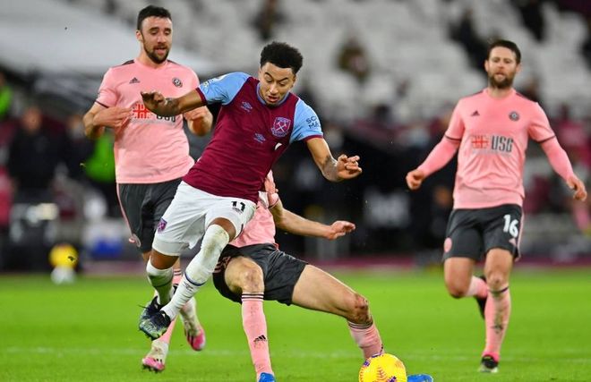 阿斯顿维拉主场大胜，终结连败