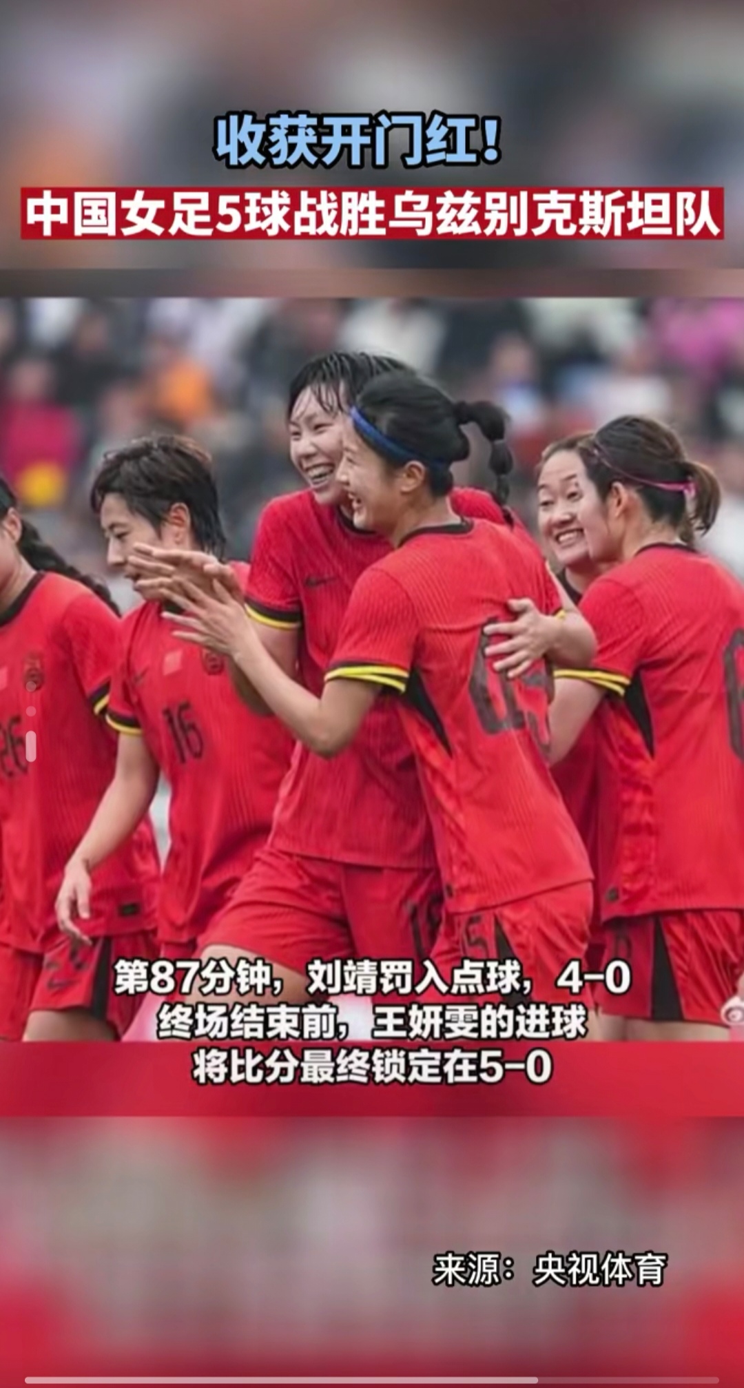 勇攀巅峰的女足强队，浴火重生的简单介绍