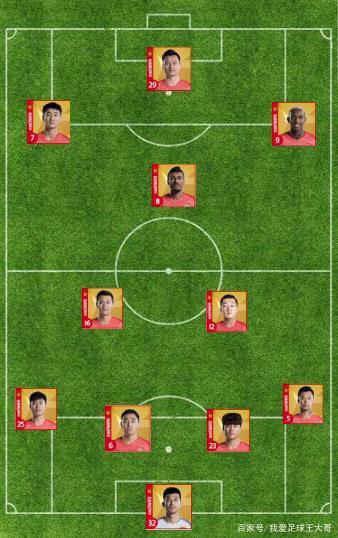 苏宁胜沪上对手:豪取三分领跑积分榜的简单介绍 苏宁胜沪上对手:豪取三分领跑积分榜的简单介绍