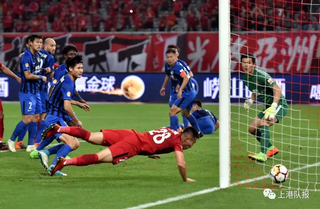 苏宁胜沪上对手:豪取三分领跑积分榜的简单介绍 苏宁胜沪上对手:豪取三分领跑积分榜的简单介绍