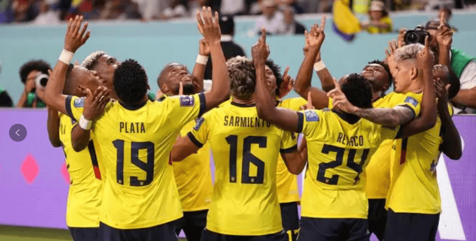 委内瑞拉击败对手荣登羽毛球之巅的简单介绍