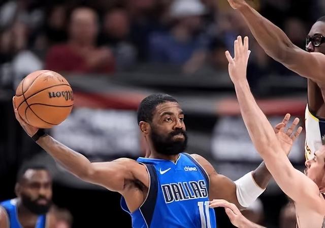 关于哈尔滨队发挥失常,遭遇连败困境的信息 关于哈尔滨队发挥失常,遭遇连败困境的信息