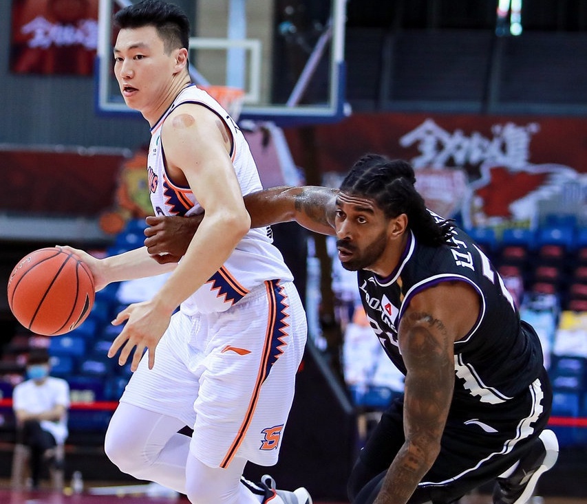 关于哈尔滨队发挥失常,遭遇连败困境的信息 关于哈尔滨队发挥失常,遭遇连败困境的信息