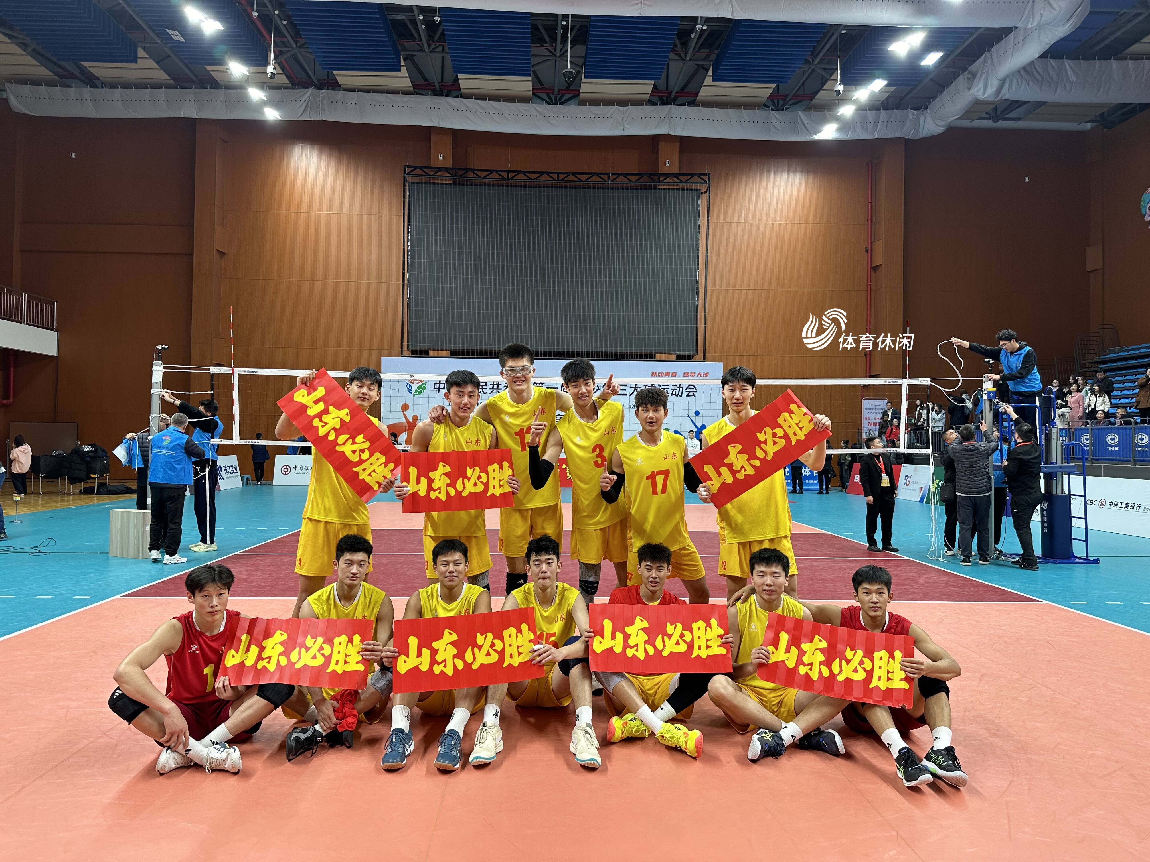 汉军胜山东鲁能，士气高涨迎接下一轮比赛的简单介绍