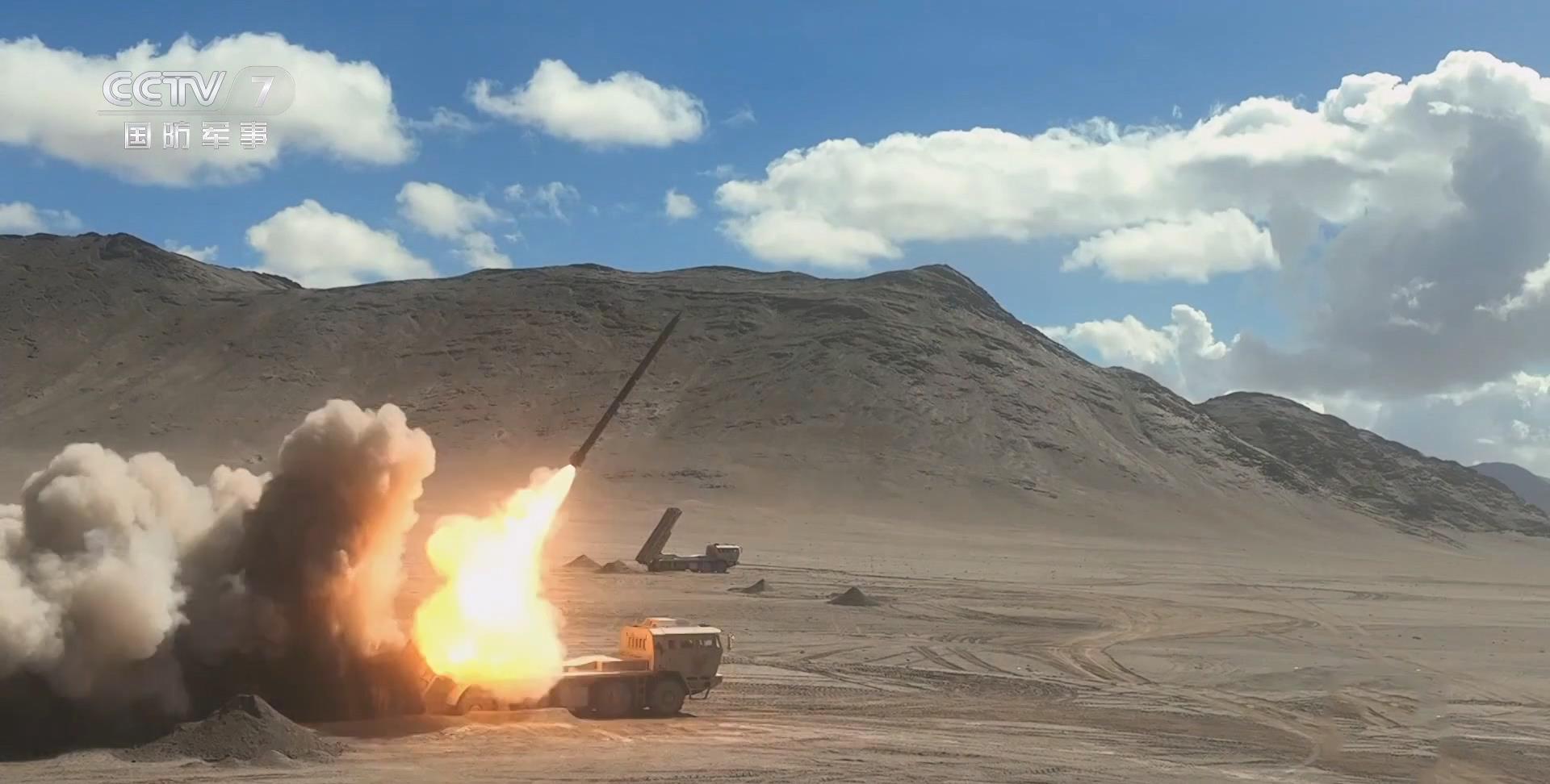 开云体育在线-火箭外线火力不济，需增强远射能力