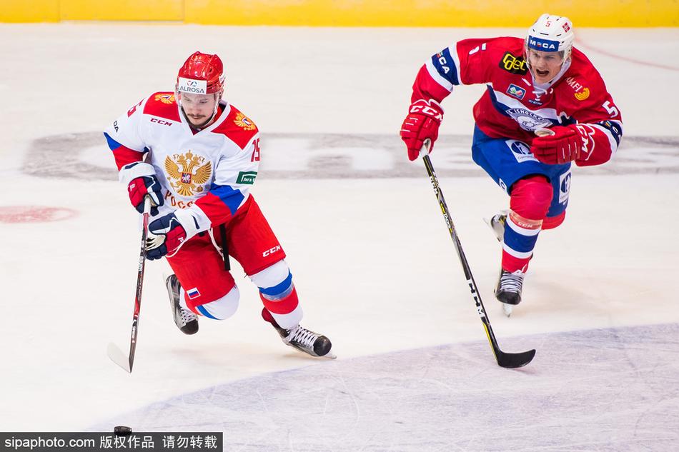 开云体育app-俄罗斯国家队备战挪威关键之战