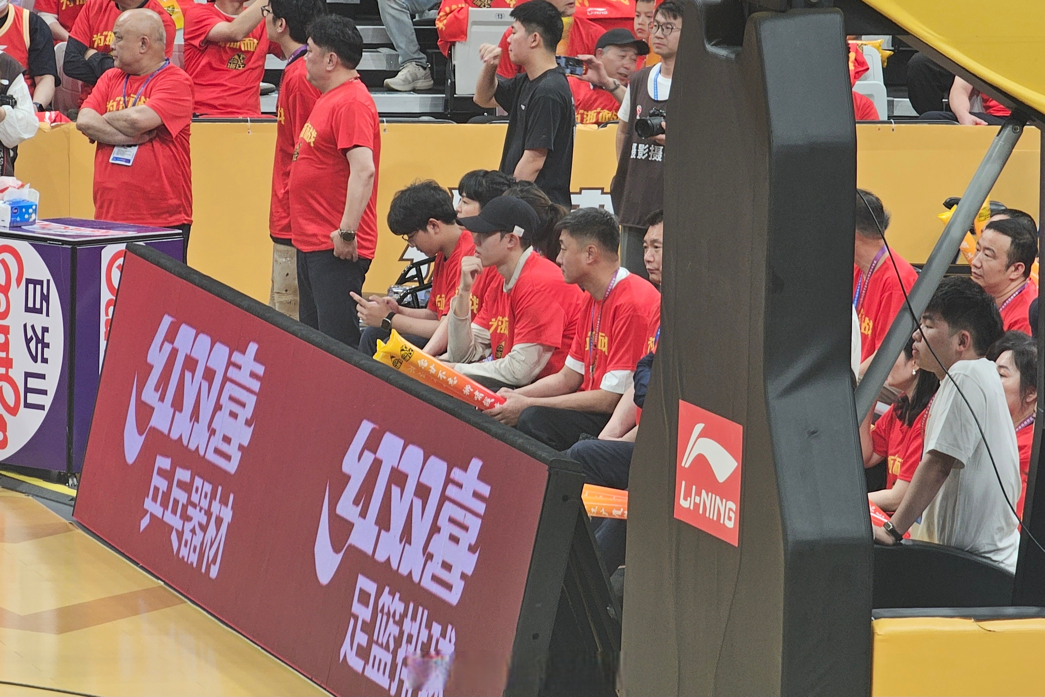 开云平台-北京队再度胜出，力压广厦男篮的简单介绍