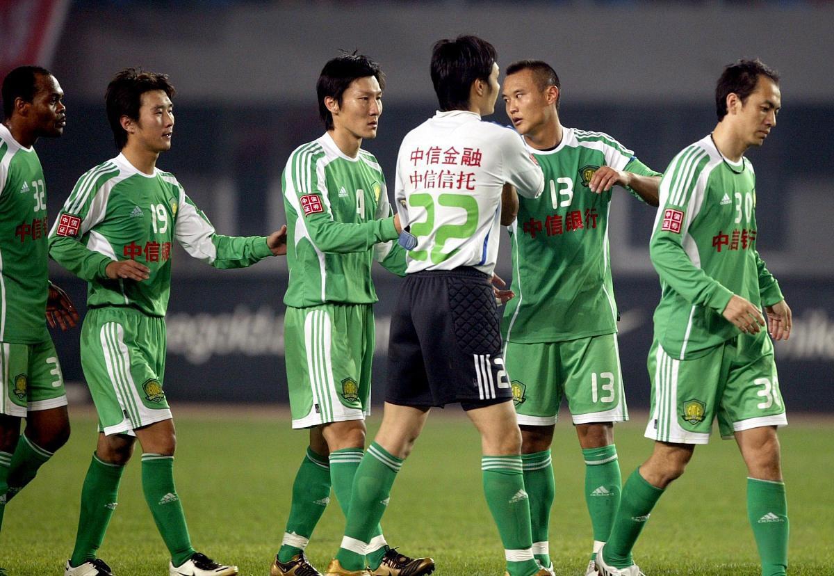 开云体育登录-球员突破纪录，积极备战下场比赛的简单介绍