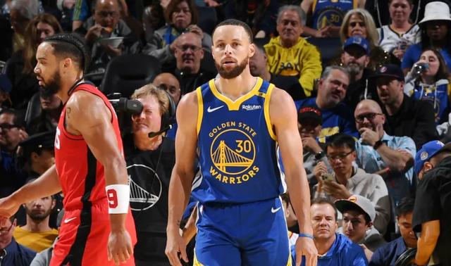 火箭击败勇士登顶西部