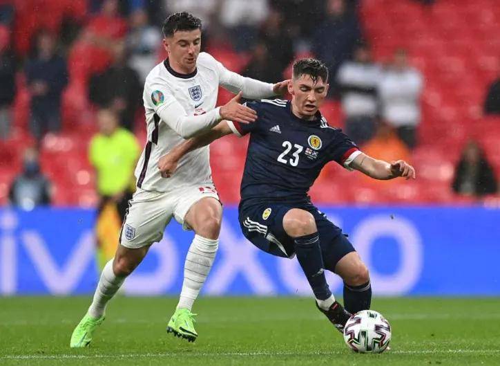 开云平台-包含乌克兰队实力不容小觑，欧国联比赛或现黑马的词条