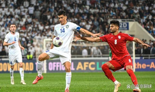 包含乌克兰队实力不容小觑，欧国联比赛或现黑马的词条