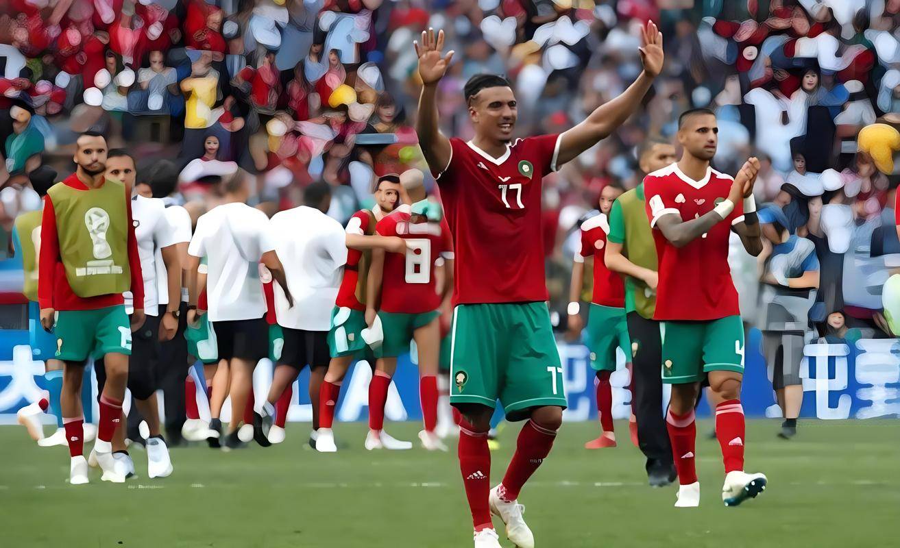 摩纳哥队取得胜利，排名法甲积分榜第二