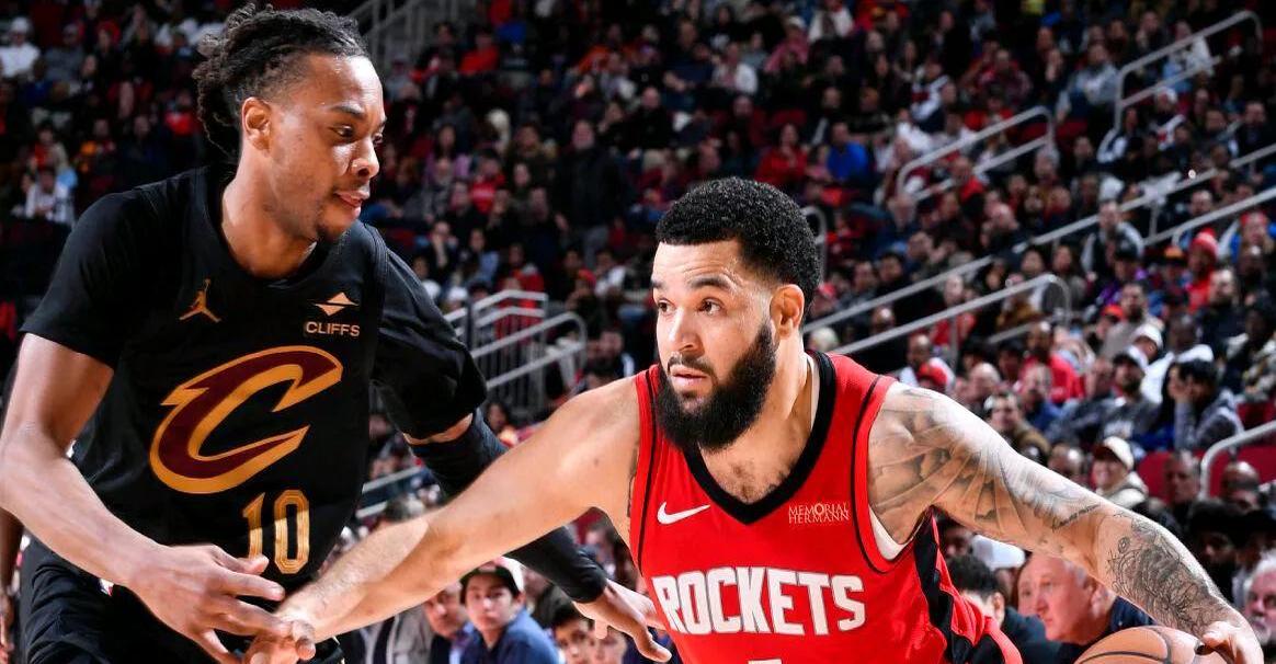 开云体育在线-关于老鹰队主教练调整阵容战术，球队整体表现有所提高的信息