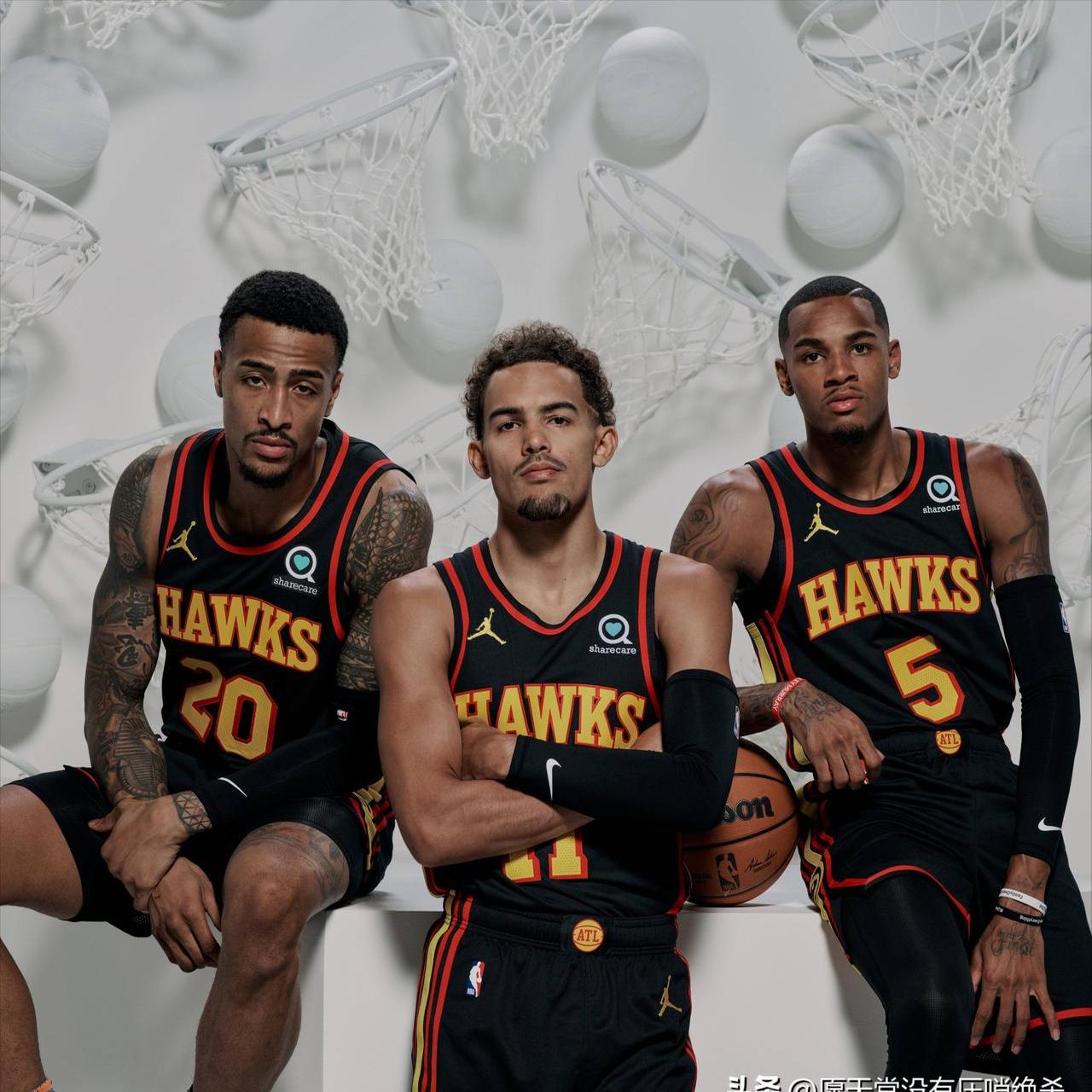 关于老鹰队主教练调整阵容战术，球队整体表现有所提高的信息