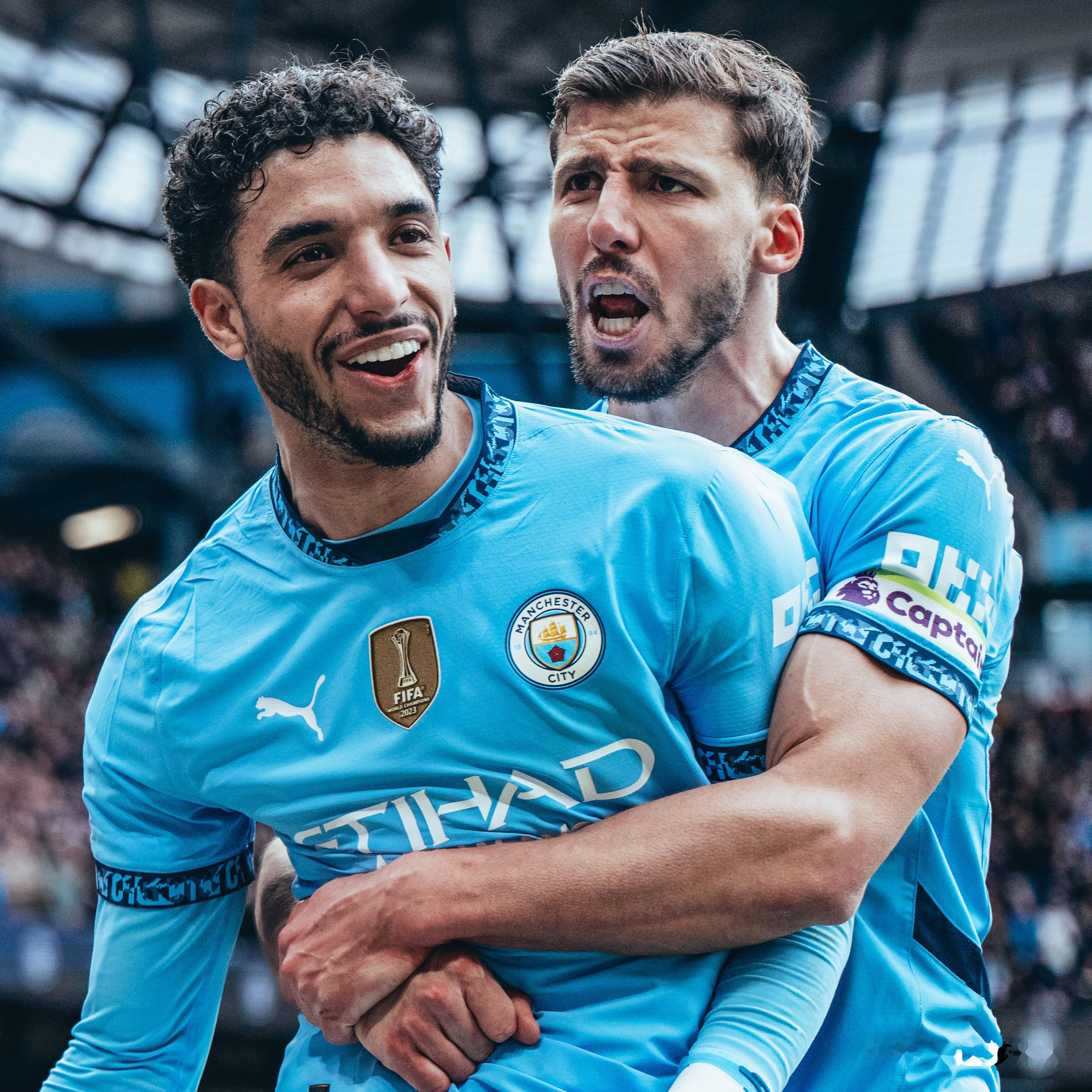 开云体育app-关于曼城险胜，逆转之路渐显曙光的信息