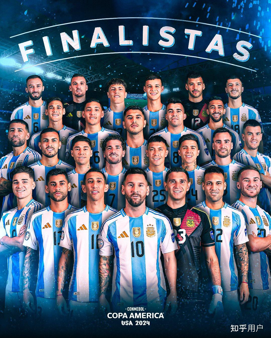 阿根廷篮球队以微弱优势挺进半决赛