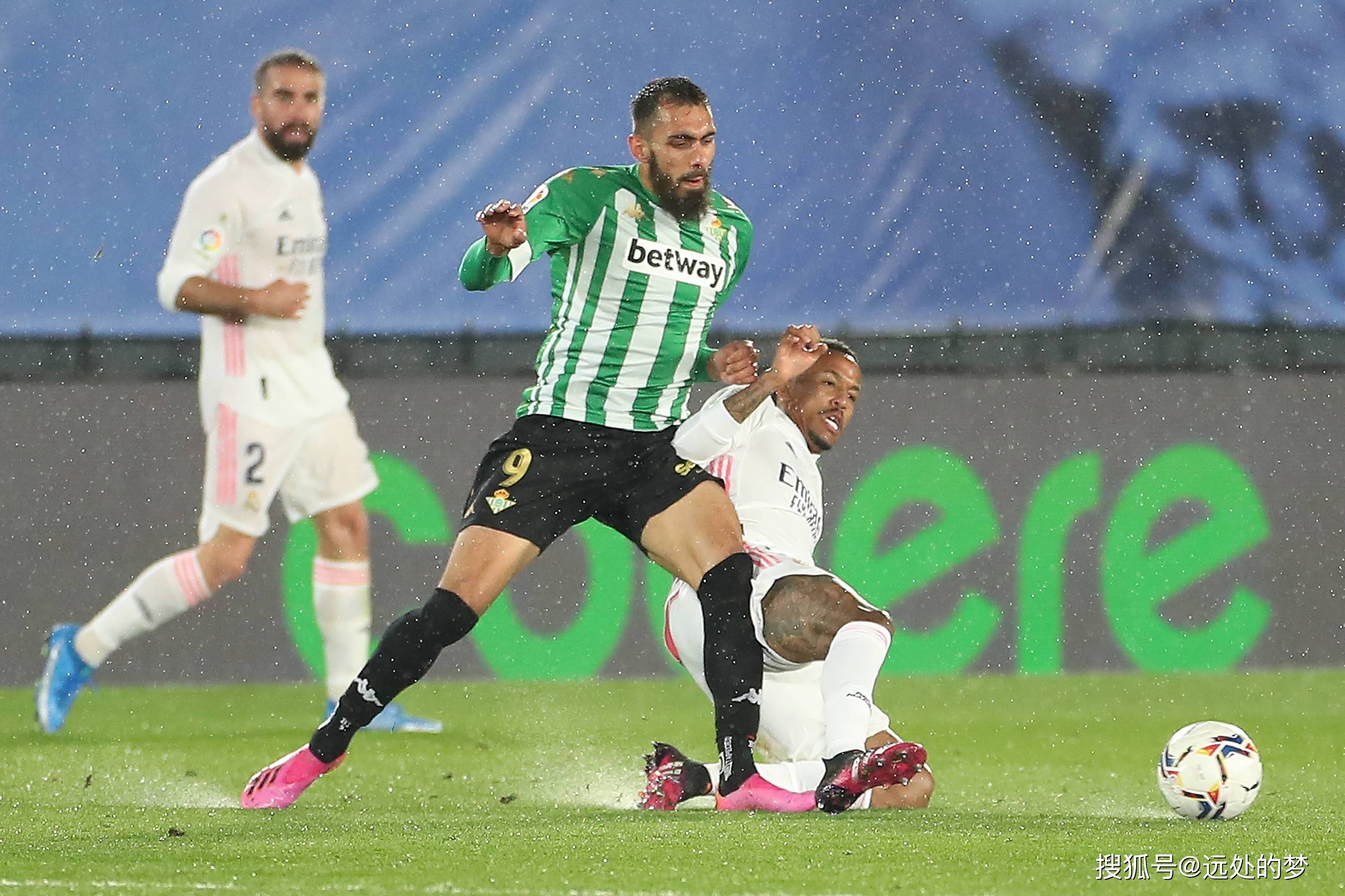 开云体育app-惨败后的欧预赛热门球队的简单介绍