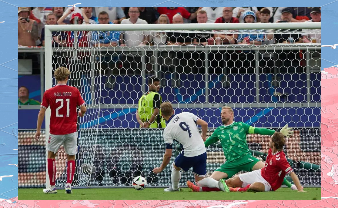 克罗地亚挑战英格兰,备受关注 克罗地亚挑战英格兰,备受关注