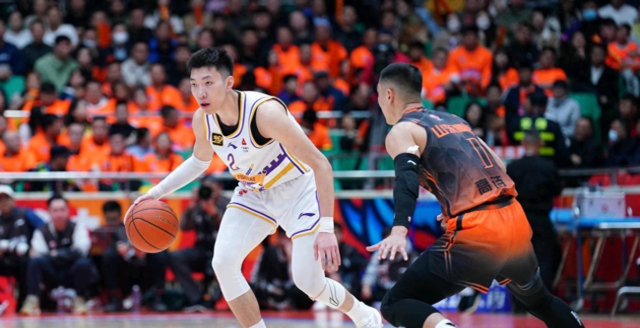 开云体育下载-亚洲篮球联赛新赛季开启，更多球队加入竞争