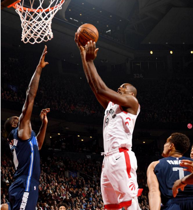 关于湖南队全面发威，豪取六连胜的信息