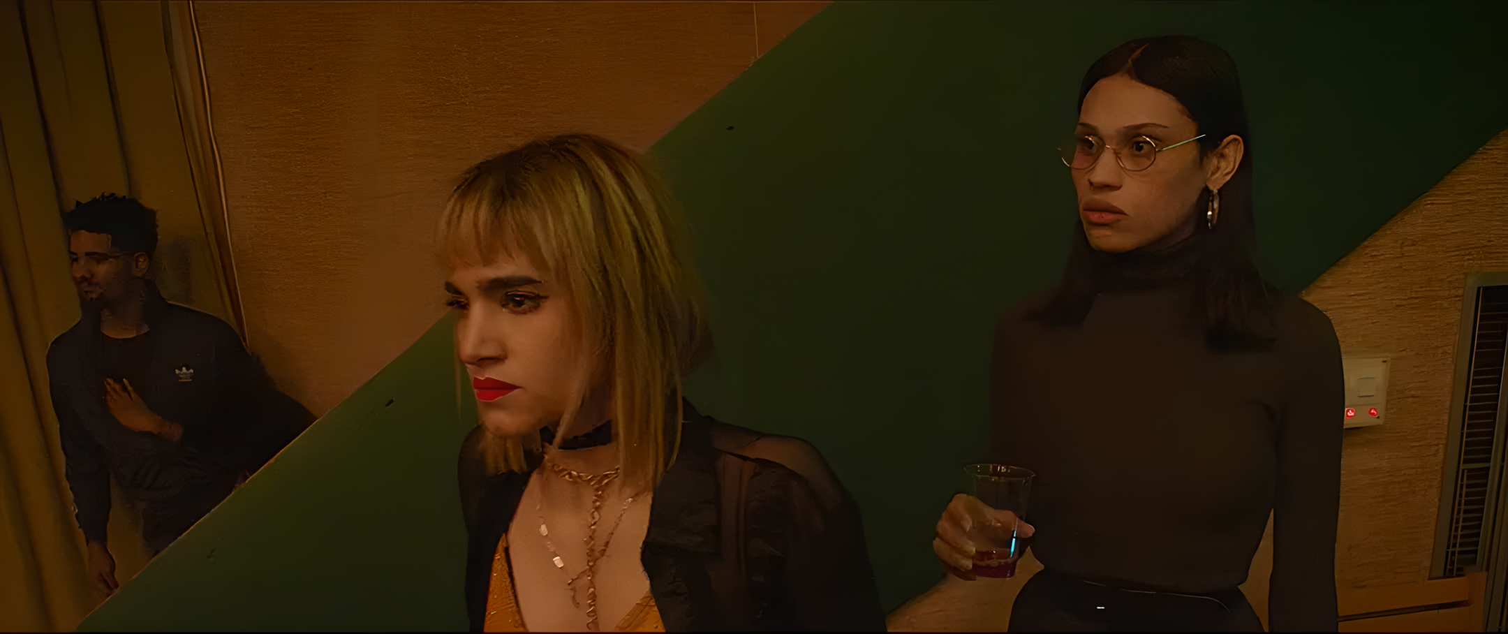 开云体育官网-高潮迭起：欧洲强队实力暴露无遗