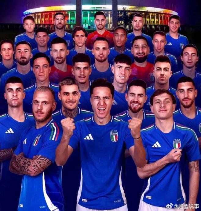 高潮迭起:欧洲强队实力暴露无遗 高潮迭起:欧洲强队实力暴露无遗