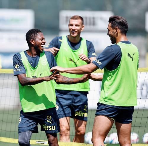 开云平台-包含法兰克福防守反击，提升意外之力的词条