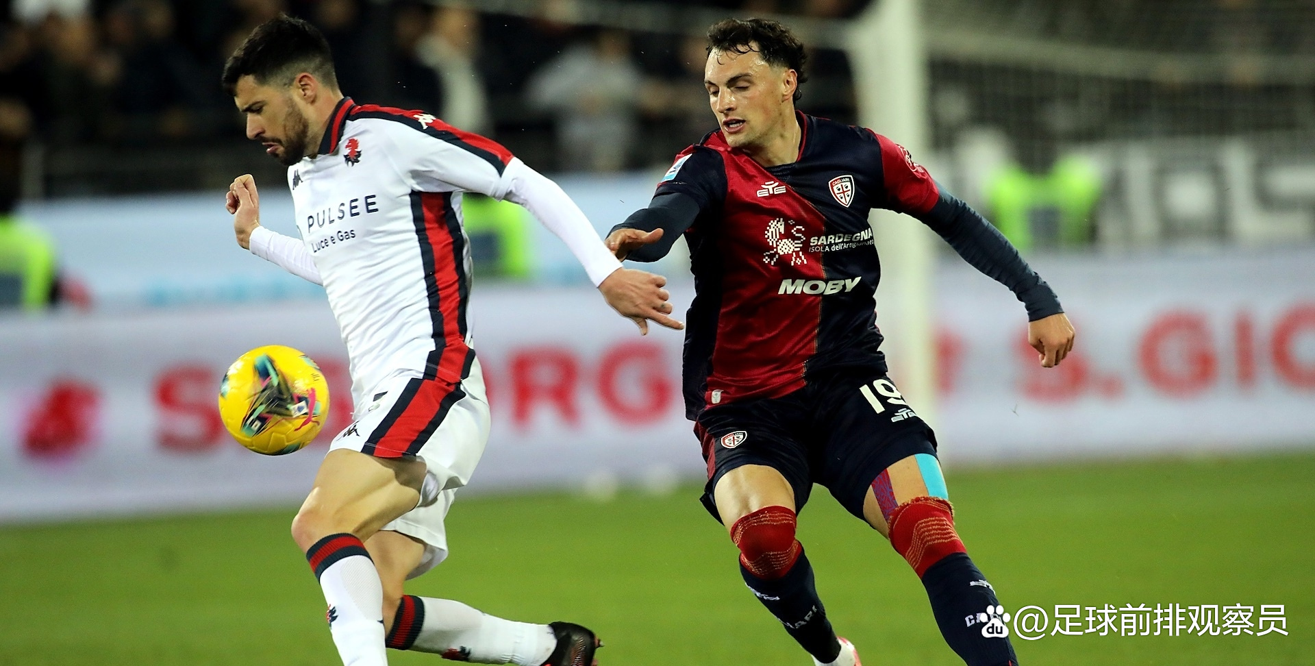 包含卡利亚里队伤病情况缓解,意甲十分关注的词条 包含卡利亚里队伤病情况缓解,意甲十分关注的词条