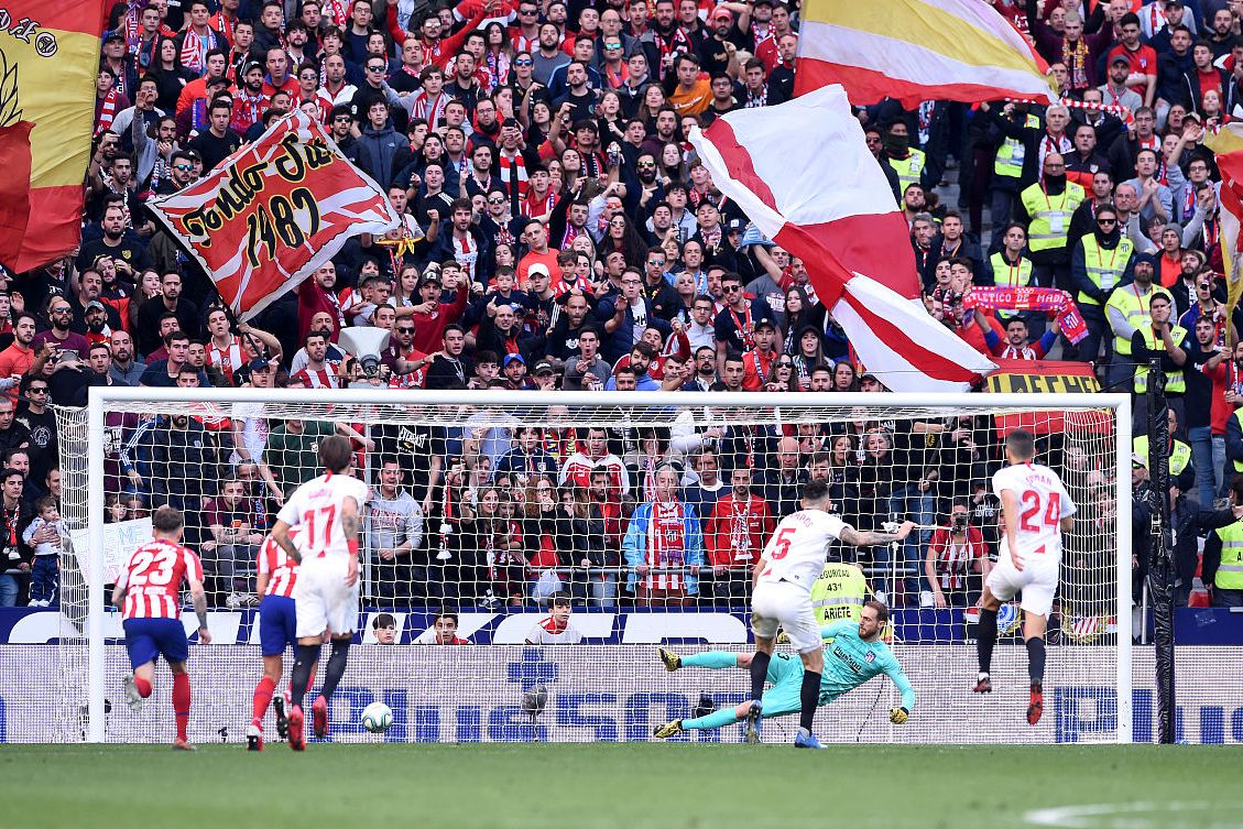 包含塞维利亚大胜比利亚雷亚尔,豪取四连胜的词条 包含塞维利亚大胜比利亚雷亚尔,豪取四连胜的词条