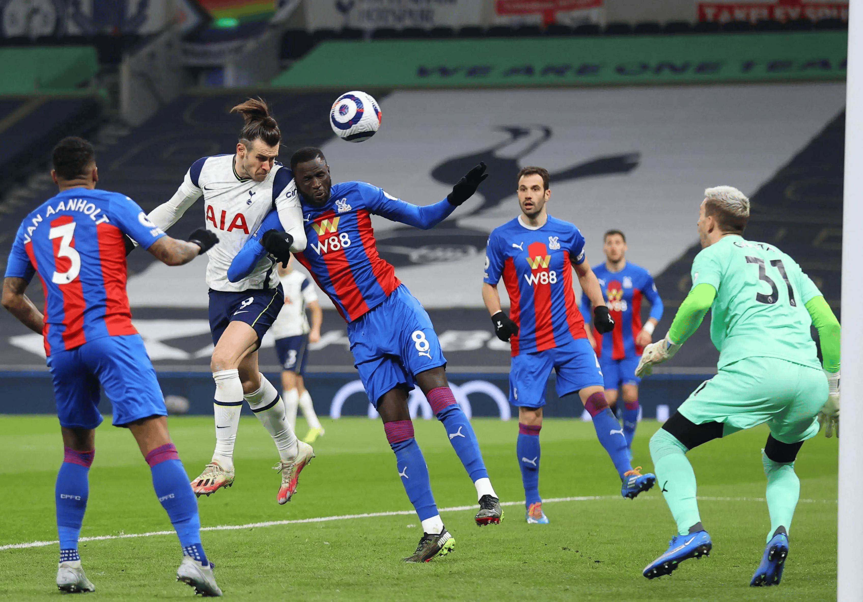 开云平台-包含那不勒斯击败强敌，豪取四连胜强势登顶的词条