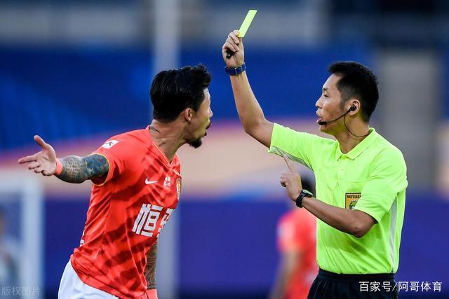 包含重要较量:广州恒大挑战江苏苏宁的词条 包含重要较量:广州恒大挑战江苏苏宁的词条