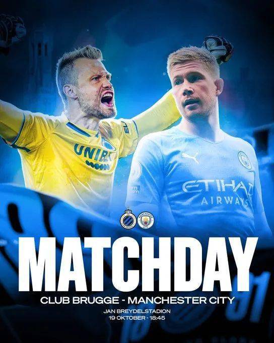 开云体育APP下载-比利时赢得胜利，晋级下一轮的简单介绍