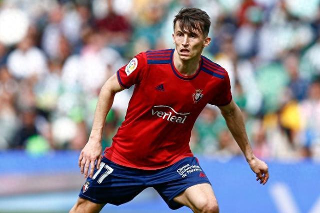 关于奥萨苏纠正走势,为冲超不放松的信息 关于奥萨苏纠正走势,为冲超不放松的信息