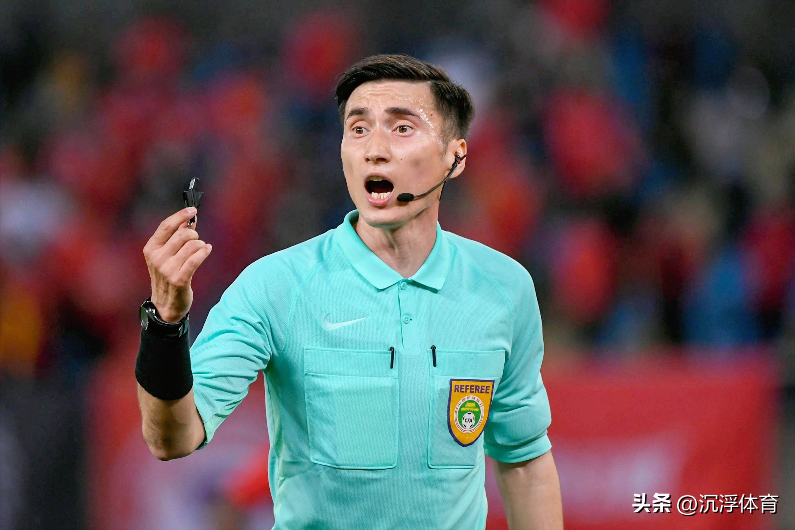 申花连败令球迷失望,主帅或面临压力的简单介绍 申花连败令球迷失望,主帅或面临压力的简单介绍