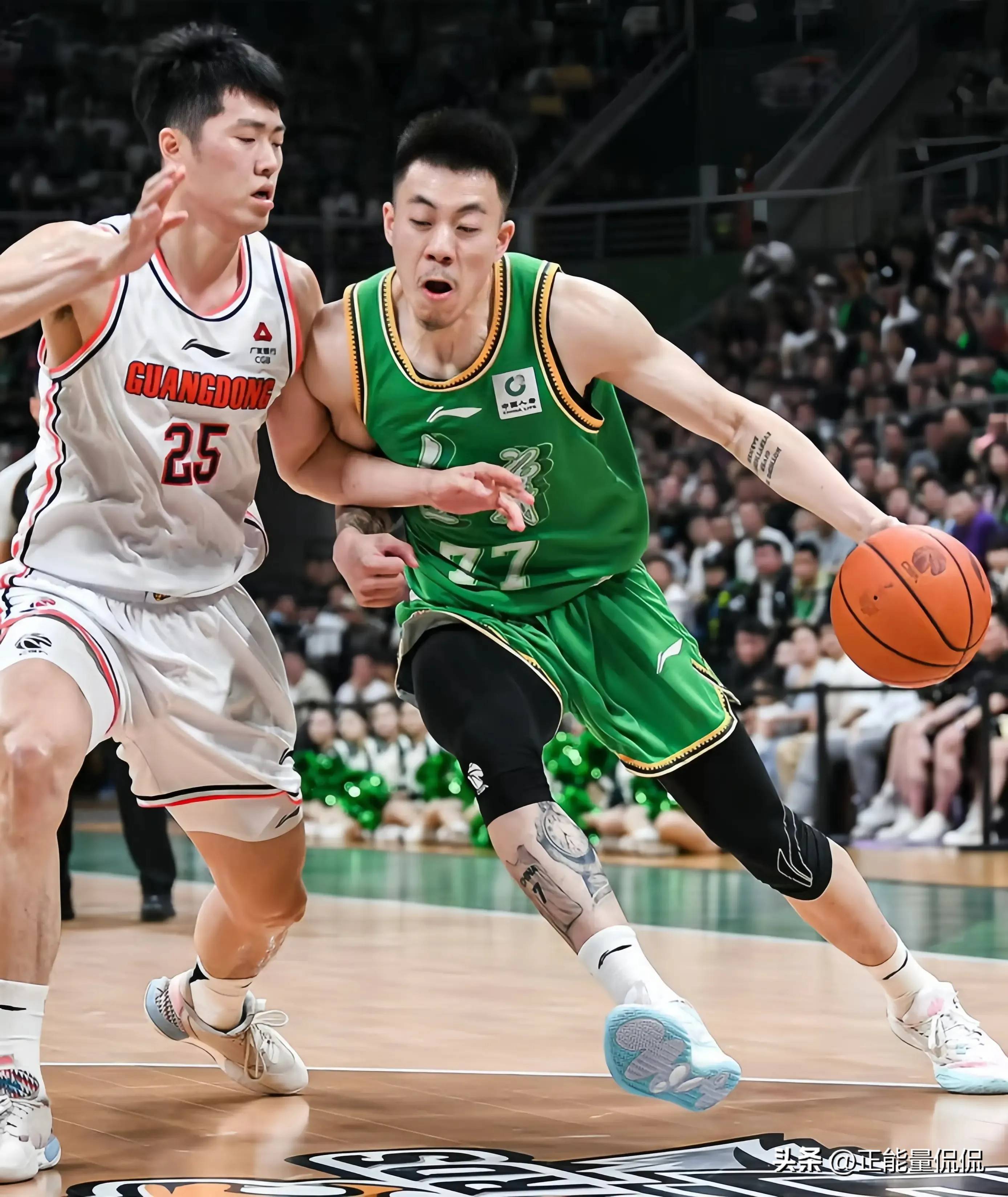 包含CBA联赛球员积极参与公益活动,传递正能量的词条 包含CBA联赛球员积极参与公益活动,传递正能量的词条