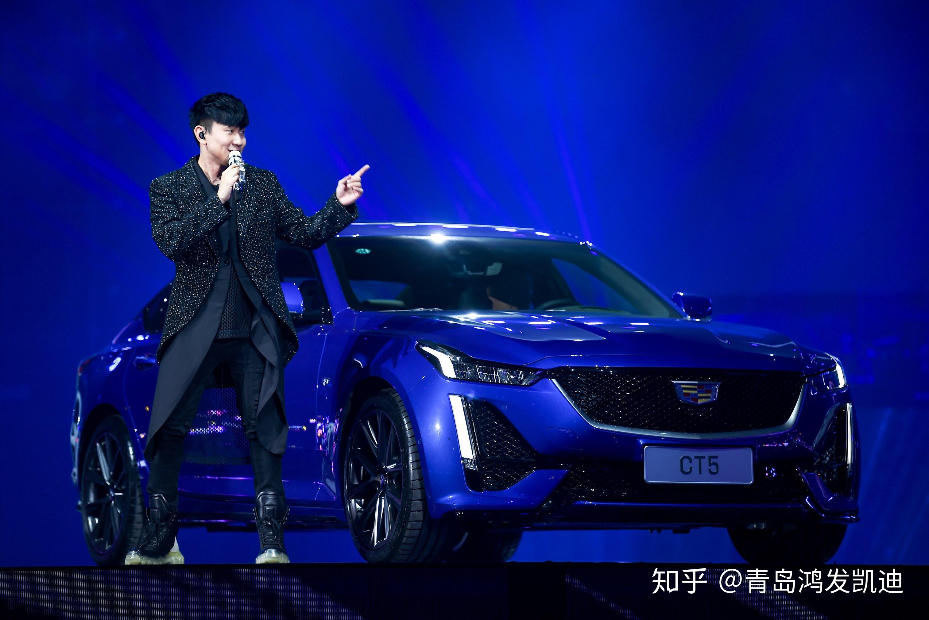 赛场上风云万变惊艳呈现 赛场上风云万变惊艳呈现