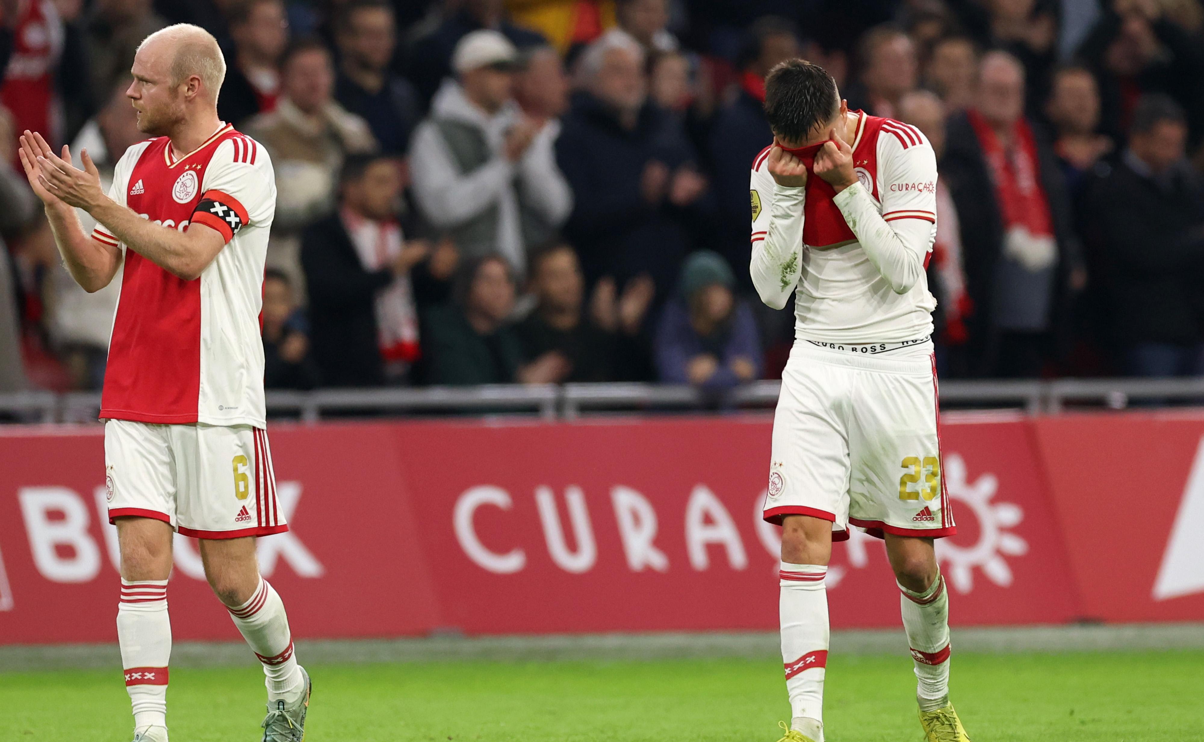 挪威客场胜克罗地亚，赢得欧国联正赛的简单介绍