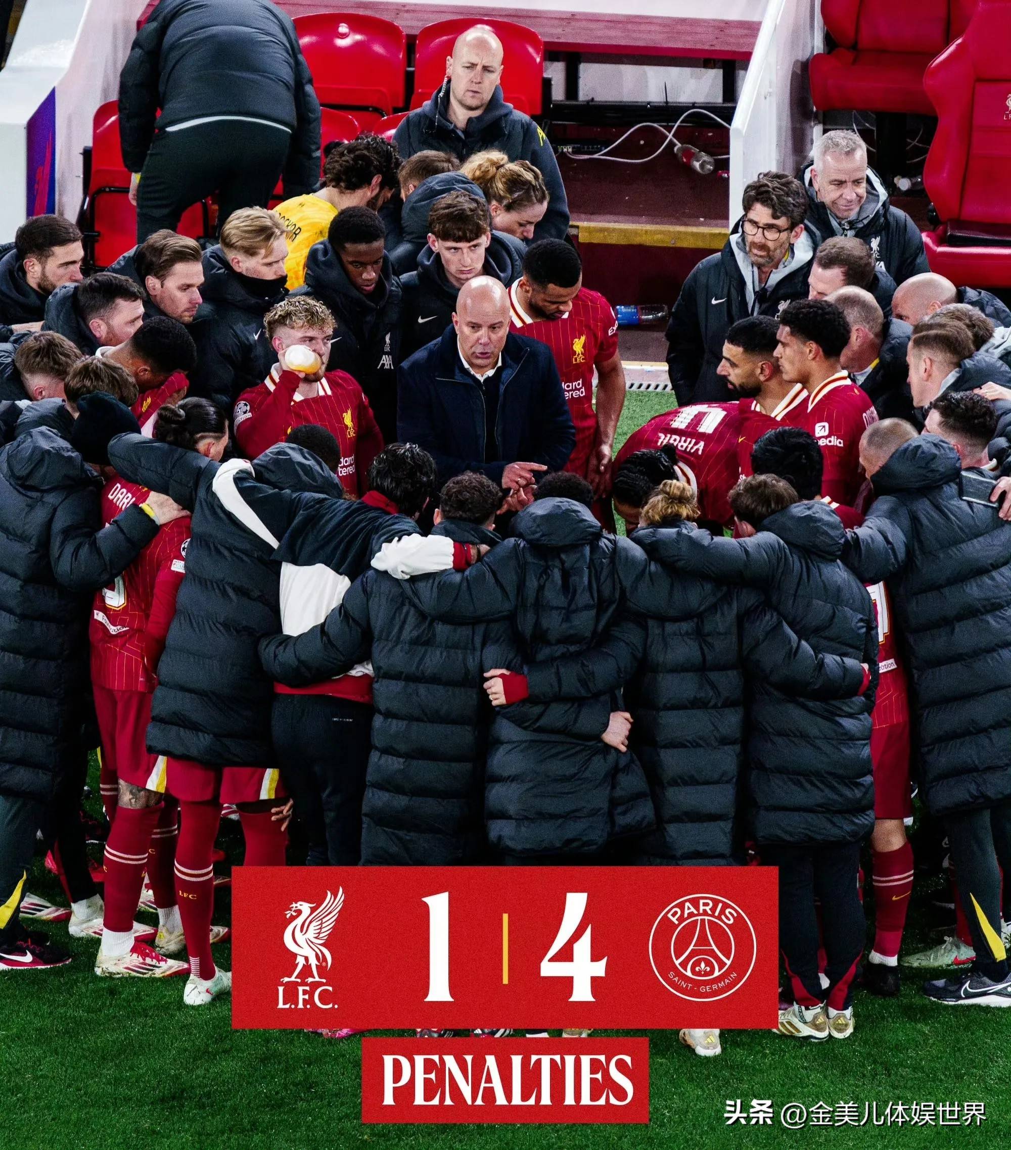 包含波兰队在欧预赛中斩获胜利，晋级强的词条