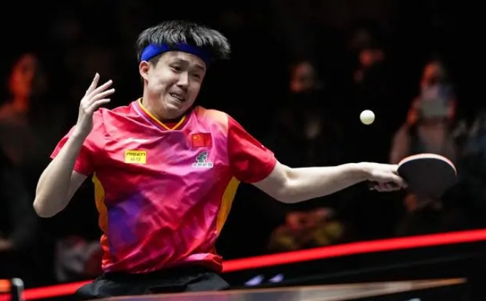 开云APP-捷克队发挥出色，闯入欧洲锦标赛淘汰赛的简单介绍