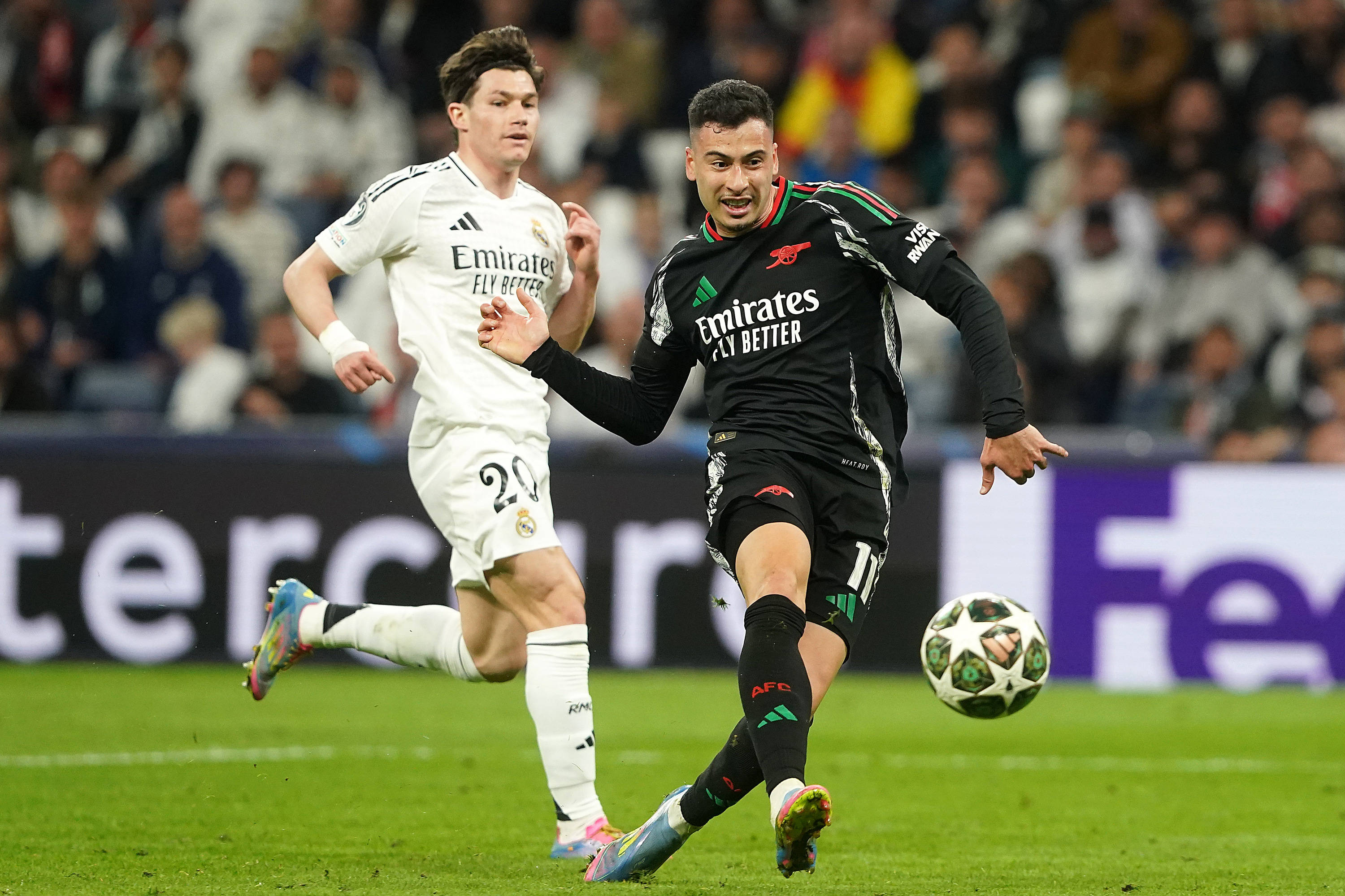 开云体育-关于阿森纳客场不敌，战绩持续低迷的信息