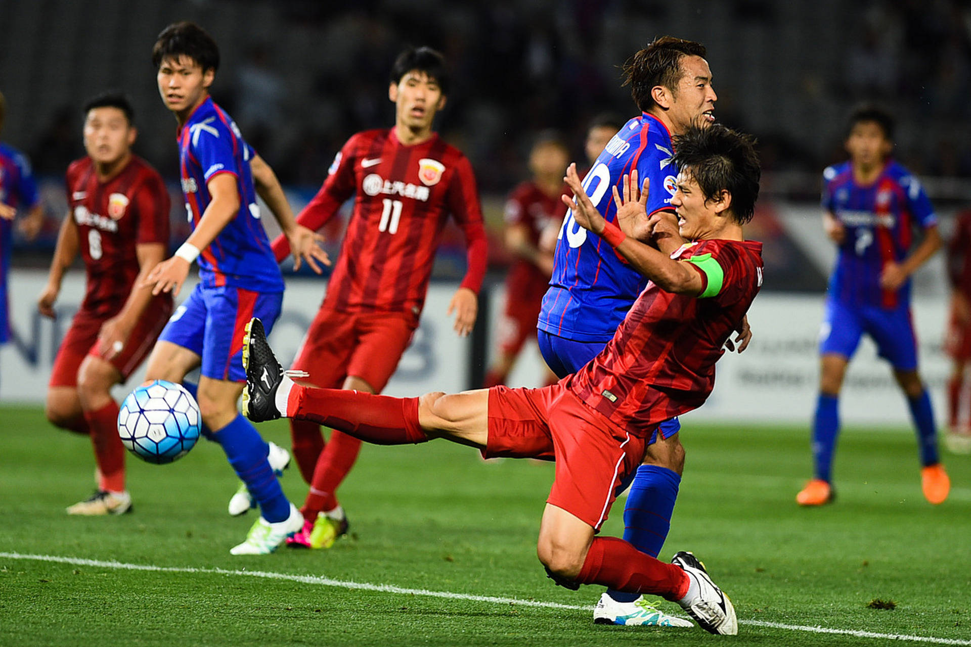 开云APP-关于都灵联赛不胜，排名继续下滑的信息