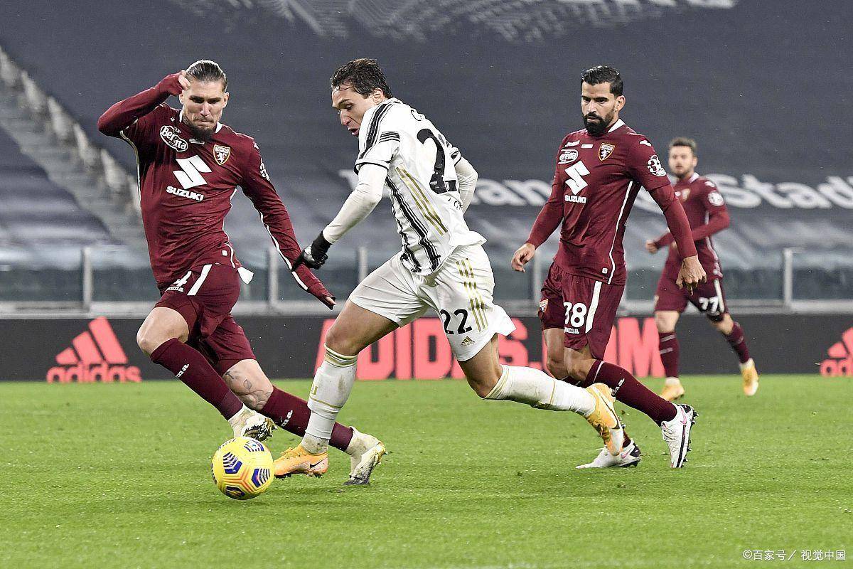 关于都灵联赛不胜，排名继续下滑的信息