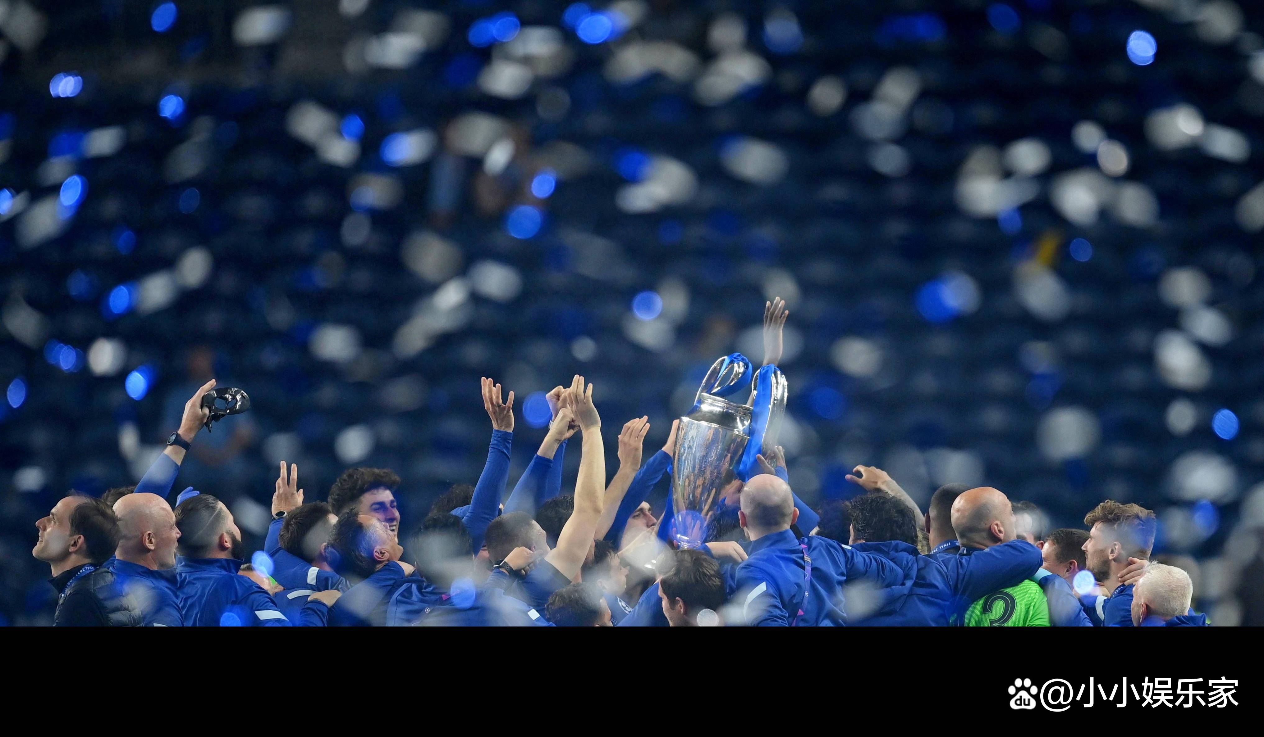 开云官网-AC米兰战绩赛场上大放异彩，成为亮眼的黑马的简单介绍