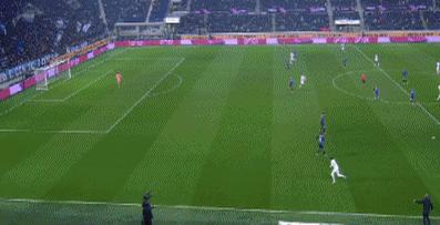 AC米兰战绩赛场上大放异彩,成为亮眼的黑马的简单介绍 AC米兰战绩赛场上大放异彩,成为亮眼的黑马的简单介绍