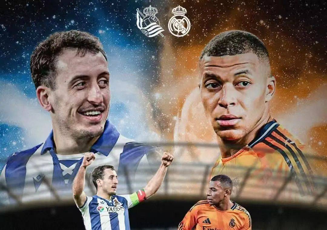 皇马客场告捷,小组出线在望的简单介绍 皇马客场告捷,小组出线在望的简单介绍