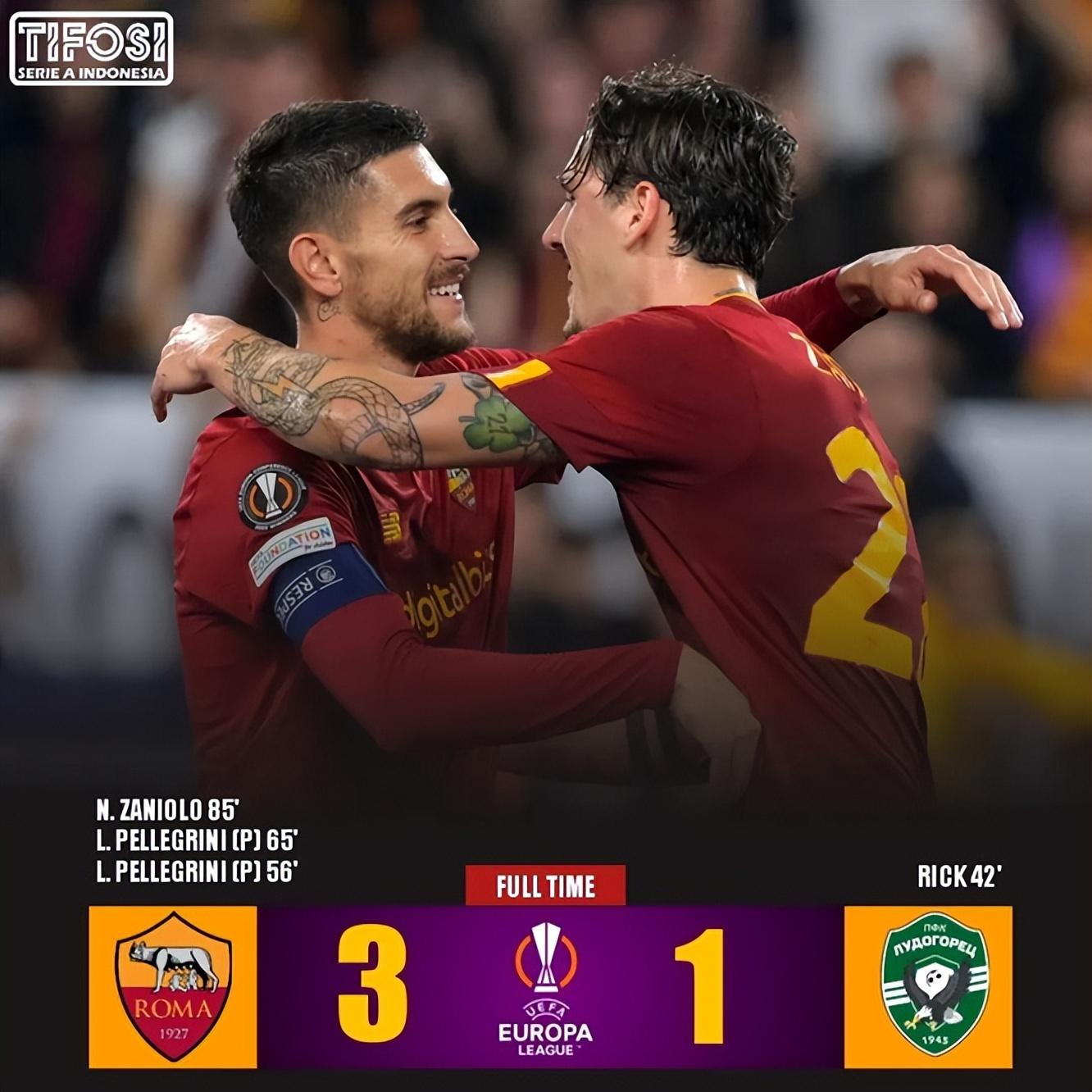 开云体育APP下载-PSV后来居上：拉齐奥无奈被淘汰的简单介绍