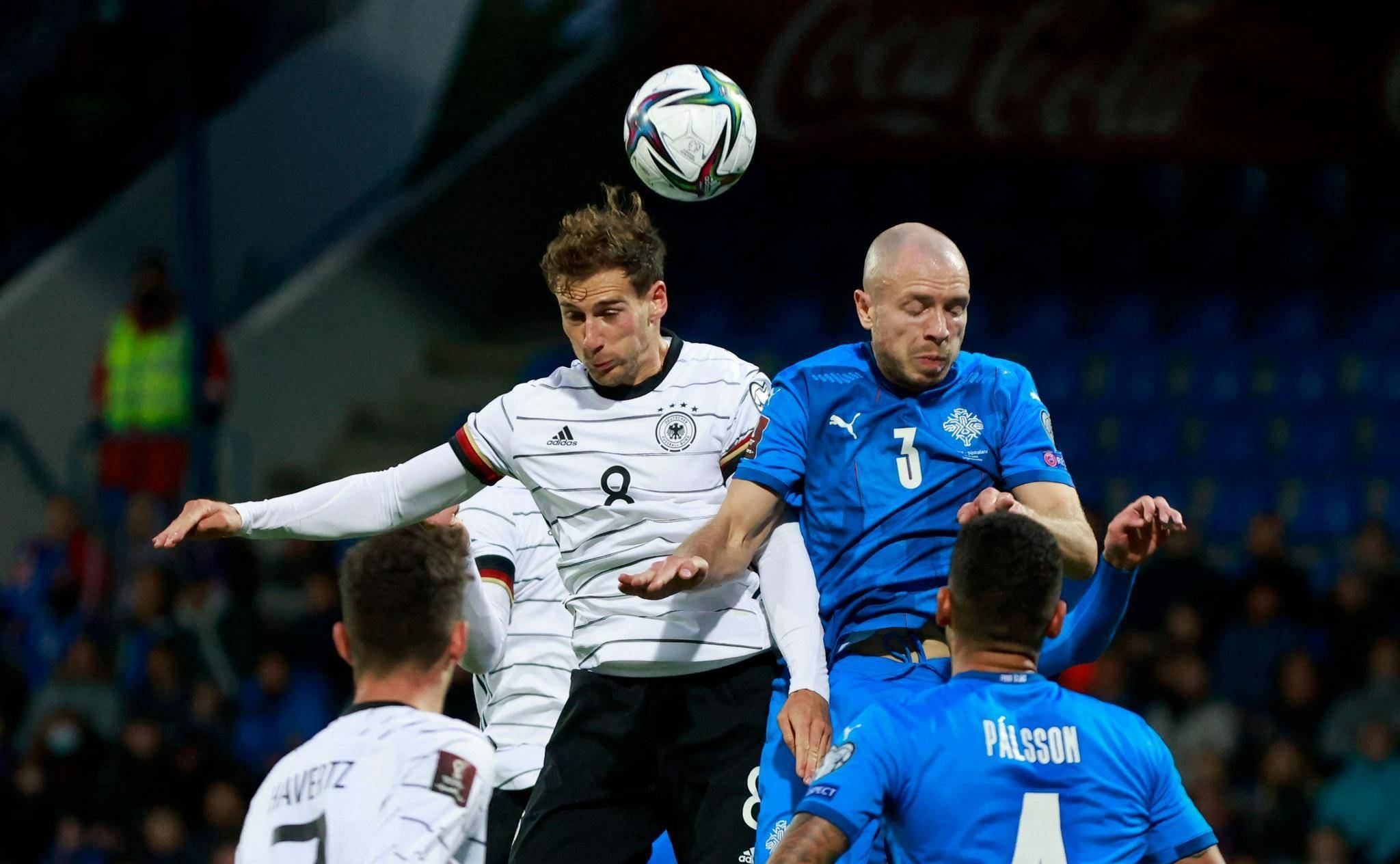 开云APP-荷兰队期待击败挪威，迎战欧预赛强敌