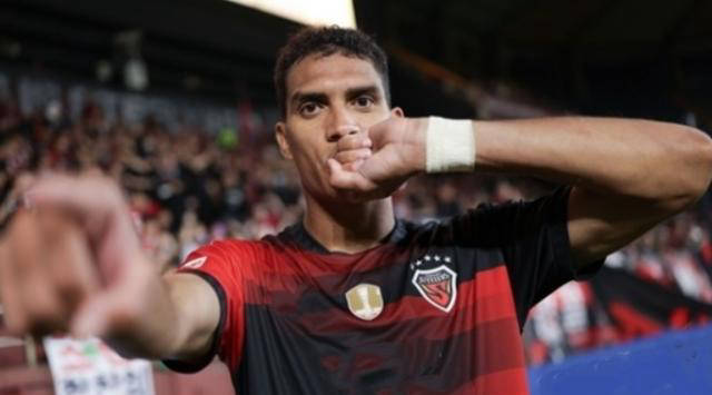 开云APP-马拉加客场输球，战绩持续颓势