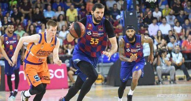 马拉加客场输球,战绩持续颓势 马拉加客场输球,战绩持续颓势