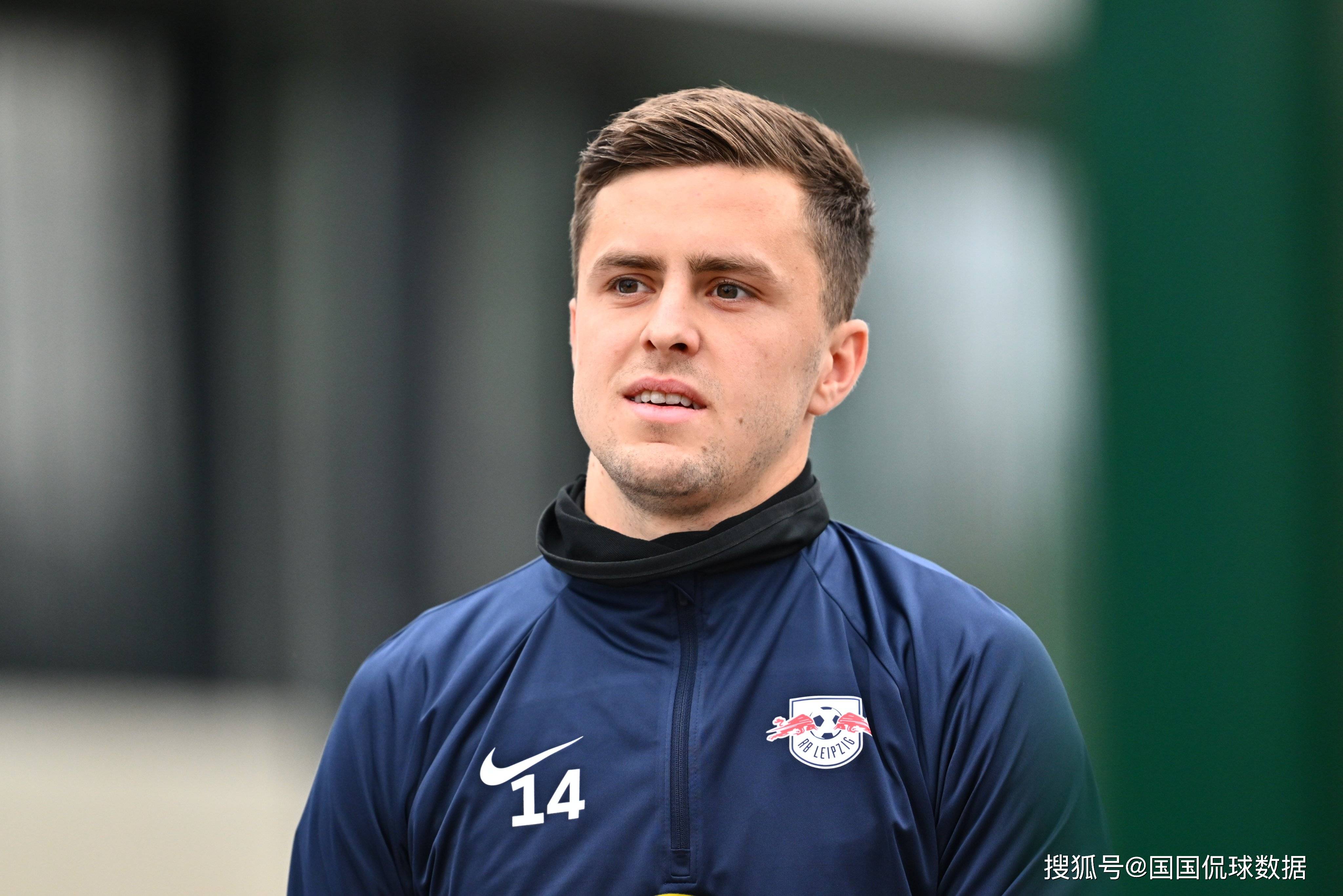 开云体育平台APP-斯图加特球队迎来新教练，重现黄金时代荣光的简单介绍